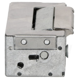 es-s24dc-r-elektrozaczep-rewersyjny