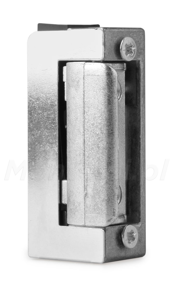 R4 - Elektrozaczep rewersyjny