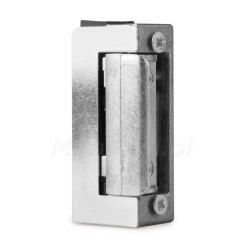 r4-elektrozaczep-rewersyjny