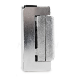 r4-elektrozaczep-rewersyjny