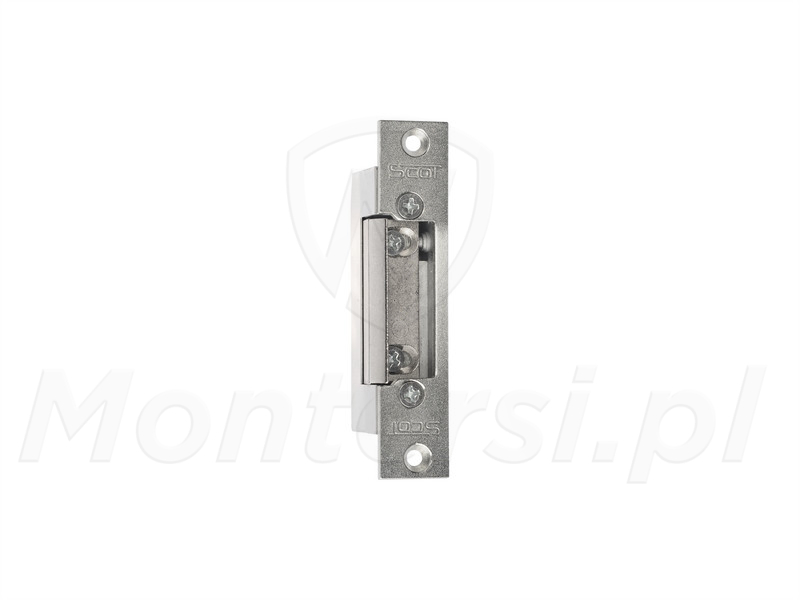 ES-S24AC/DC - Elektrozaczep