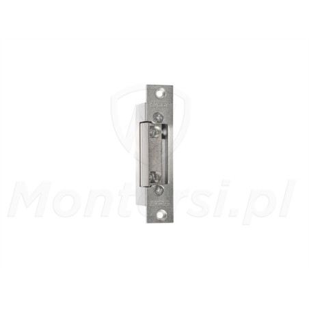 es-s24ac-dc-elektrozaczep