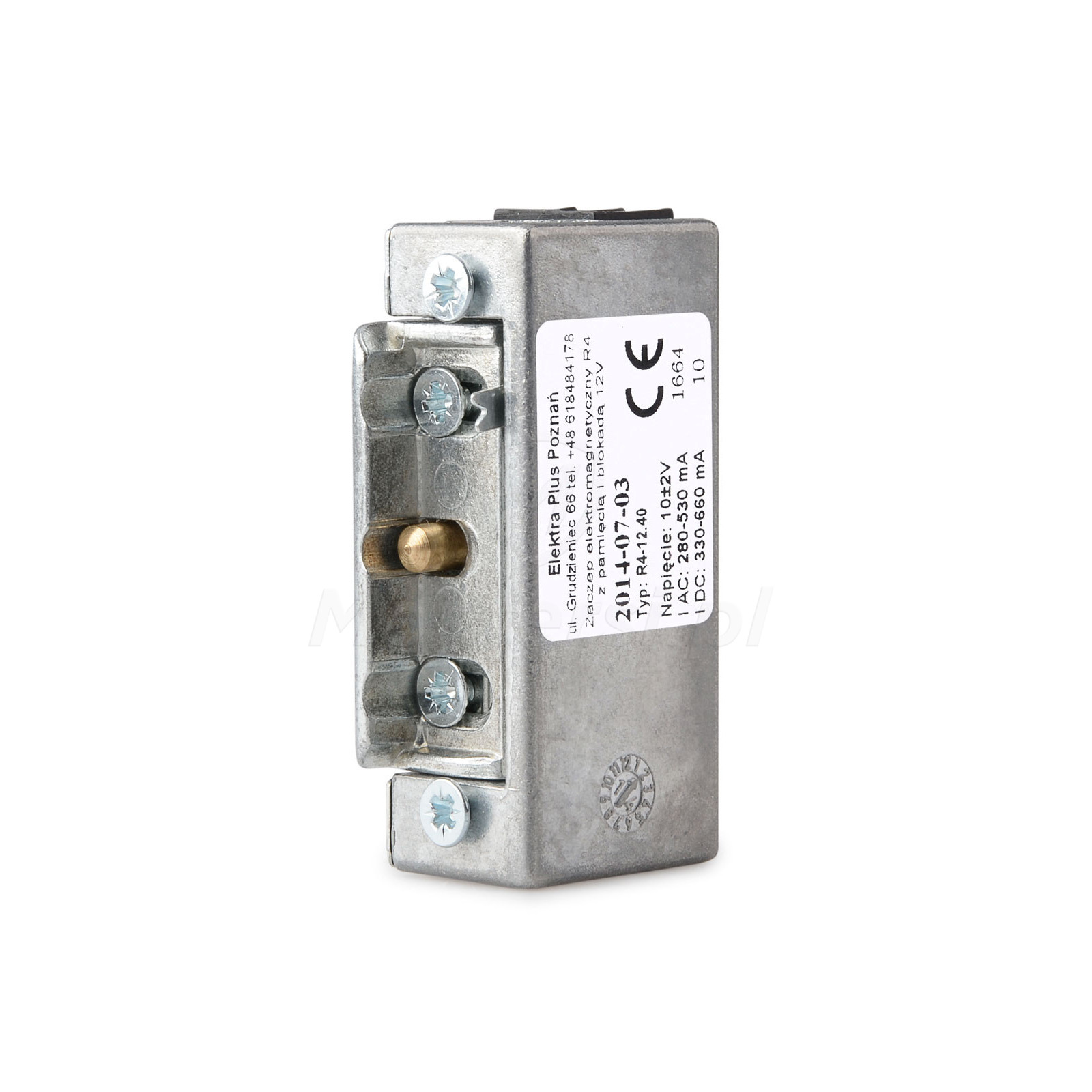 r4-elektrozaczep-z-pamiecia-i-blokada