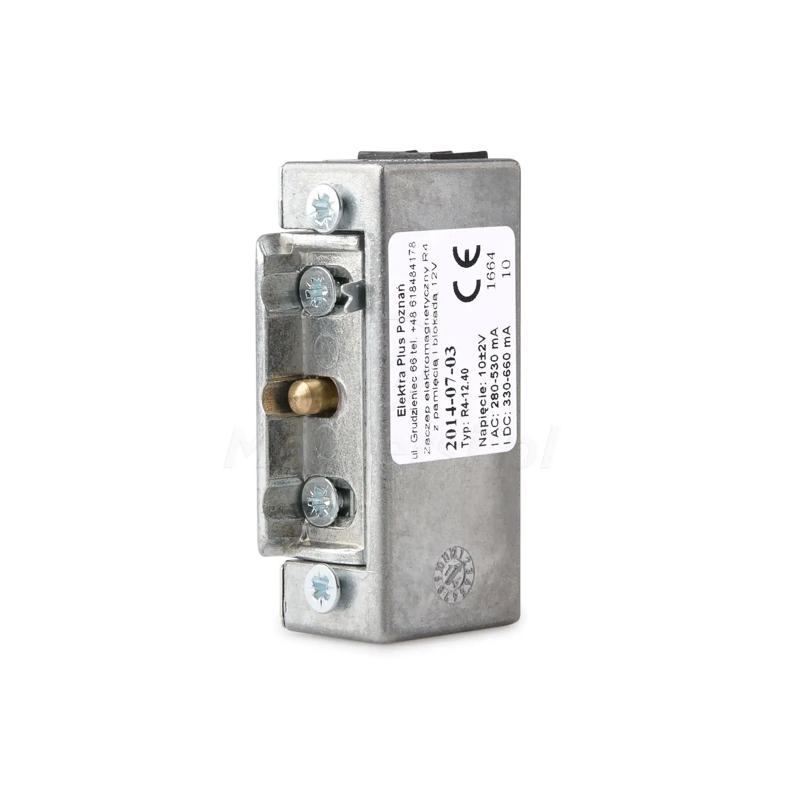 r4-elektrozaczep-z-pamiecia-i-blokada