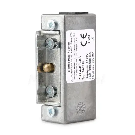 r4-elektrozaczep-z-pamiecia-i-blokada