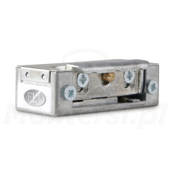 r4-elektrozaczep-z-pamiecia-i-blokada