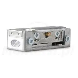 r4-elektrozaczep-z-pamiecia-i-blokada