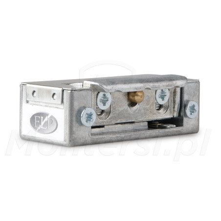 r4-elektrozaczep-z-pamiecia-i-blokada