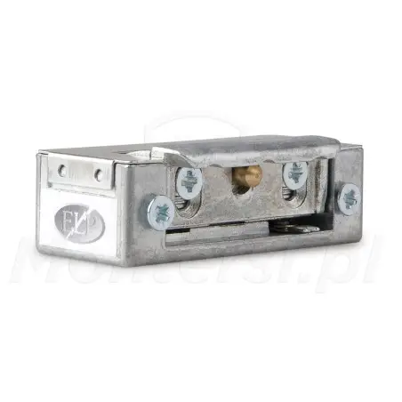 r4-elektrozaczep-z-pamiecia-i-blokada