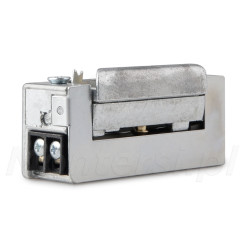 r4-elektrozaczep-z-pamiecia-i-blokada