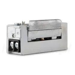 r4-elektrozaczep-z-pamiecia-i-blokada