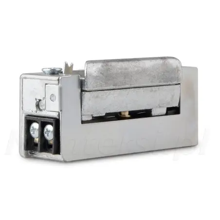 r4-elektrozaczep-z-pamiecia-i-blokada