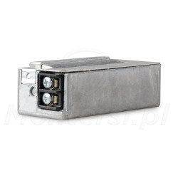 r4-elektrozaczep-z-pamiecia-i-blokada