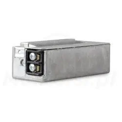 r4-elektrozaczep-z-pamiecia-i-blokada