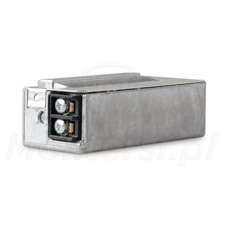 r4-elektrozaczep-z-pamiecia-i-blokada