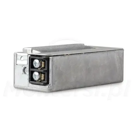 r4-elektrozaczep-z-pamiecia-i-blokada