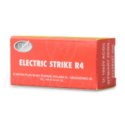 r4-elektrozaczep-z-pamiecia-i-blokada