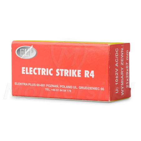 r4-elektrozaczep-z-pamiecia-i-blokada