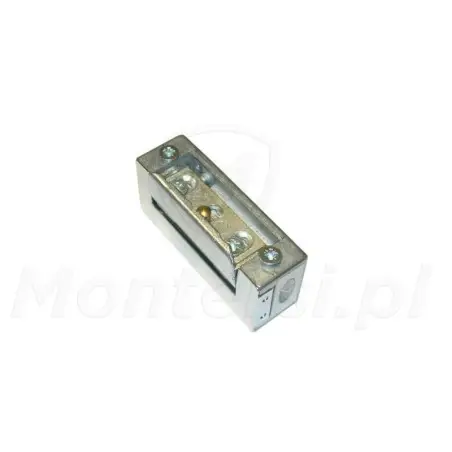 r4-elektrozaczep-z-pamiecia