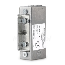 r4-elektrozaczep-z-blokada