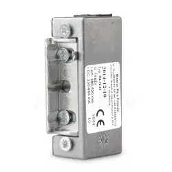 r4-elektrozaczep-z-blokada