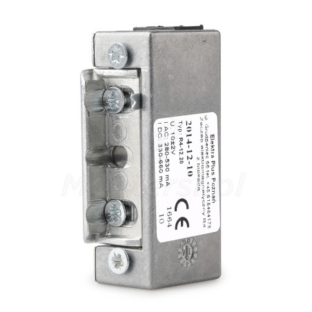 r4-elektrozaczep-z-blokada