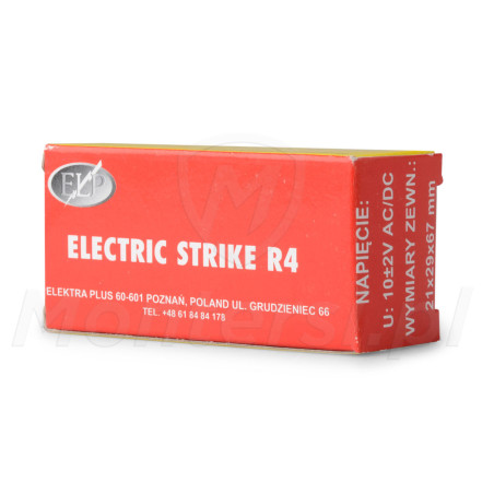 r4-elektrozaczep-z-blokada