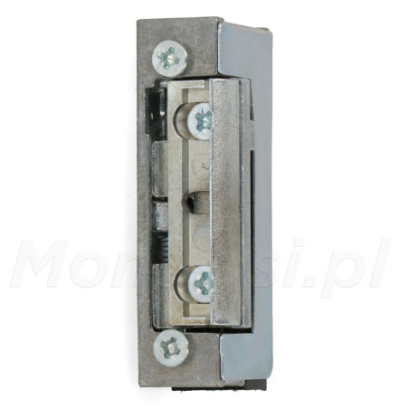 r5-1250-elektrozaczep-z-pamiecia-wewnetrzna