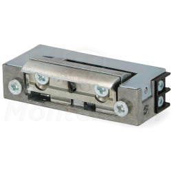 r5-1250-elektrozaczep-z-pamiecia-wewnetrzna