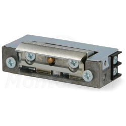 r5-1230-elektrozaczep-z-pamiecia