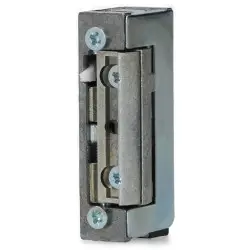 r5-1260-elektrozaczep-z-pamiecia-wewnetrzna-i-blokada