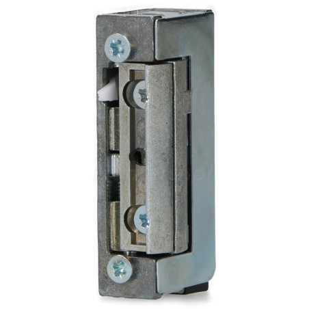 r5-1260-elektrozaczep-z-pamiecia-wewnetrzna-i-blokada