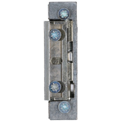 r5-1260-elektrozaczep-z-pamiecia-wewnetrzna-i-blokada