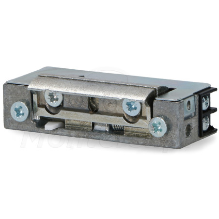 r5-1260-elektrozaczep-z-pamiecia-wewnetrzna-i-blokada