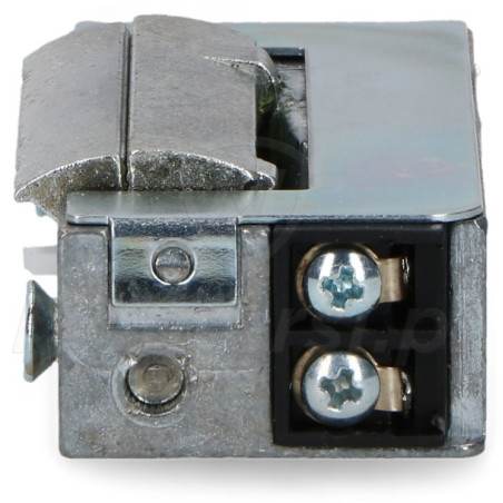 r5-1260-elektrozaczep-z-pamiecia-wewnetrzna-i-blokada