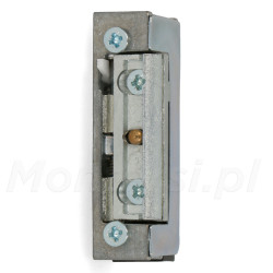 r5-1240-elektrozaczep-z-pamiecia-i-blokada