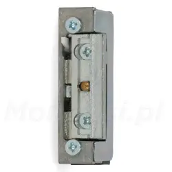 r5-1240-elektrozaczep-z-pamiecia-i-blokada