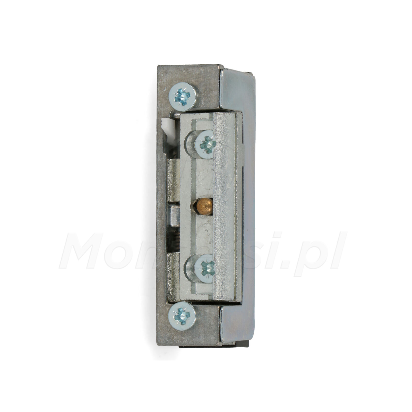 r5-1240-elektrozaczep-z-pamiecia-i-blokada