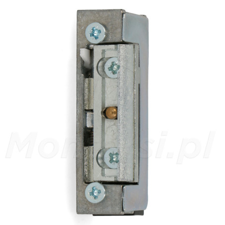 r5-1240-elektrozaczep-z-pamiecia-i-blokada