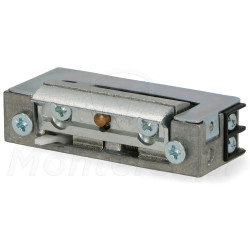 r5-1240-elektrozaczep-z-pamiecia-i-blokada