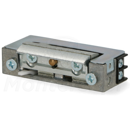 r5-1240-elektrozaczep-z-pamiecia-i-blokada