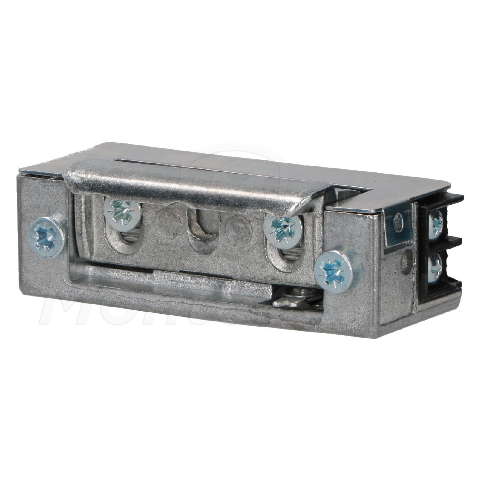 r4-1260-elektrozaczep-z-pamiecia-wewnetrzna-i-blokada