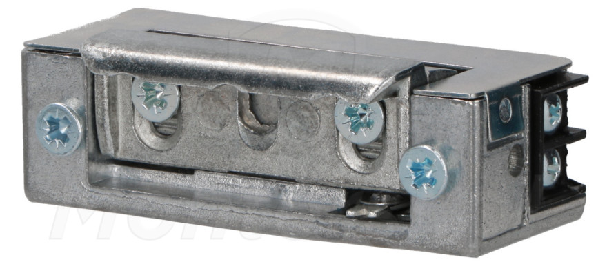 r4-1260-elektrozaczep-z-pamiecia-wewnetrzna-i-blokada