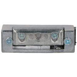 r4-1260-elektrozaczep-z-pamiecia-wewnetrzna-i-blokada