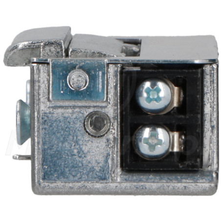 r4-1260-elektrozaczep-z-pamiecia-wewnetrzna-i-blokada