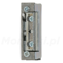 r5-1220-elektrozaczep-z-blokada