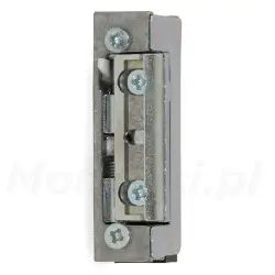 r5-1220-elektrozaczep-z-blokada