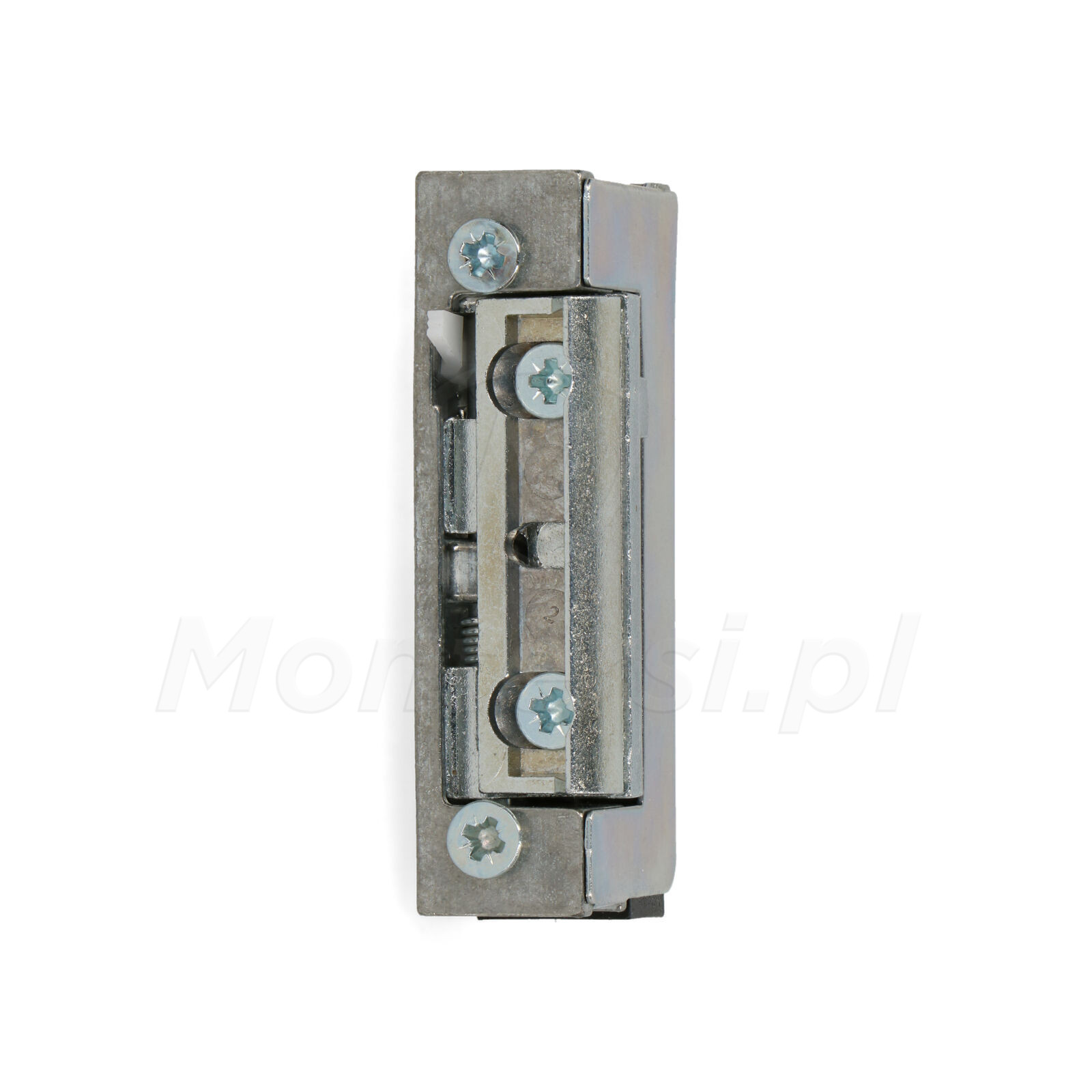 r5-1220-elektrozaczep-z-blokada