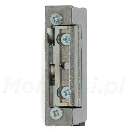 r5-1220-elektrozaczep-z-blokada