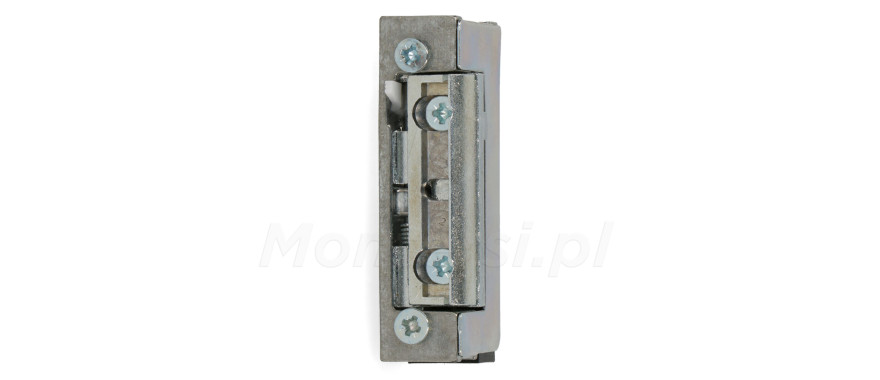 r5-1220-elektrozaczep-z-blokada